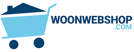 Woonwebshop.com